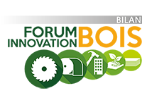 Bilan du Forum Innovation Bois – Le Gouvernement du Québec soutient l’industrie forestière