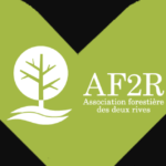 Offrez un arbre en cadeau – encouragez l’AF2R!