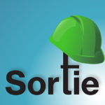 Sortie Carrières et Professions au Carrefour Forêts 2023